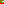 Destellos dst-10029679