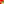 Destellos dst-1002968
