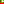 Destellos dst-10029680