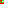 Destellos dst-10029681