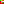 Destellos dst-10029684