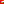 Destellos dst-10029686