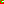 Destellos dst-10029687