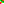 Destellos dst-1002969