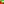 Destellos dst-10029691