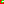 Destellos dst-10029692