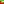 Destellos dst-10029696