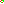 Destellos dst-100297