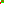 Destellos dst-1002970