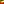 Destellos dst-10029701