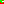 Destellos dst-10029702