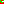 Destellos dst-10029704