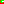 Destellos dst-10029706