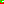 Destellos dst-10029707