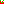 Destellos dst-10029708
