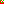Destellos dst-10029709