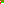 Destellos dst-1002971