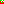 Destellos dst-10029710