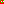 Destellos dst-10029712