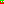 Destellos dst-10029713