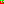 Destellos dst-10029714