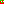 Destellos dst-10029715