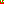Destellos dst-10029716