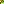 Destellos dst-1002972