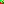 Destellos dst-10029721