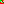 Destellos dst-10029723