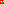 Destellos dst-10029724