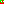 Destellos dst-10029725