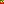 Destellos dst-10029726