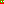 Destellos dst-10029727