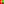 Destellos dst-10029728