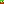 Destellos dst-10029729