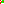 Destellos dst-1002973