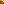 Destellos dst-10029734