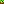 Destellos dst-10029735