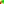 Destellos dst-1002974