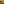Destellos dst-10029740
