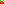 Destellos dst-10029743