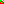 Destellos dst-10029745