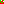 Destellos dst-10029746