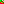 Destellos dst-10029747