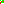 Destellos dst-1002975