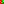 Destellos dst-10029751