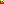 Destellos dst-10029754