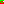 Destellos dst-10029756