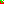 Destellos dst-10029757